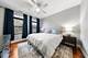 1908 W Irving Park Unit 201, Chicago, IL 60613