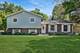 28W691 Leverenz, Naperville, IL 60564