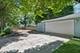 28W691 Leverenz, Naperville, IL 60564