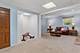 28W691 Leverenz, Naperville, IL 60564