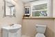 28W691 Leverenz, Naperville, IL 60564