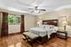 28W691 Leverenz, Naperville, IL 60564