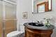 28W691 Leverenz, Naperville, IL 60564