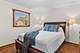 28W691 Leverenz, Naperville, IL 60564