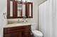 28W691 Leverenz, Naperville, IL 60564