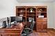 28W691 Leverenz, Naperville, IL 60564