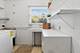 28W691 Leverenz, Naperville, IL 60564