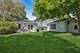 28W691 Leverenz, Naperville, IL 60564