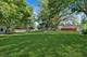 28W691 Leverenz, Naperville, IL 60564
