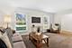28W691 Leverenz, Naperville, IL 60564
