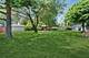 28W691 Leverenz, Naperville, IL 60564