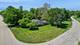 28W691 Leverenz, Naperville, IL 60564