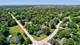28W691 Leverenz, Naperville, IL 60564