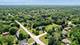 28W691 Leverenz, Naperville, IL 60564