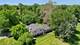 28W691 Leverenz, Naperville, IL 60564