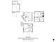 28W691 Leverenz, Naperville, IL 60564