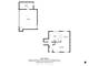 28W691 Leverenz, Naperville, IL 60564