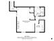 28W691 Leverenz, Naperville, IL 60564