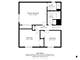 28W691 Leverenz, Naperville, IL 60564