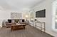 28W691 Leverenz, Naperville, IL 60564