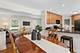 28W691 Leverenz, Naperville, IL 60564