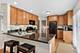 28W691 Leverenz, Naperville, IL 60564