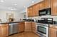 28W691 Leverenz, Naperville, IL 60564