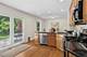 28W691 Leverenz, Naperville, IL 60564