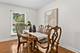 28W691 Leverenz, Naperville, IL 60564