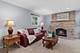 28W691 Leverenz, Naperville, IL 60564