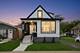 1513 W 61st, Chicago, IL 60636