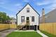1513 W 61st, Chicago, IL 60636