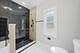 1513 W 61st, Chicago, IL 60636