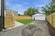 1513 W 61st, Chicago, IL 60636