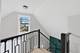 1513 W 61st, Chicago, IL 60636