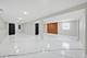 1513 W 61st, Chicago, IL 60636