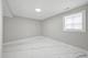 1513 W 61st, Chicago, IL 60636