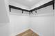 1513 W 61st, Chicago, IL 60636