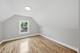 1513 W 61st, Chicago, IL 60636
