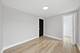1513 W 61st, Chicago, IL 60636