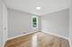 1513 W 61st, Chicago, IL 60636