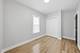 1513 W 61st, Chicago, IL 60636