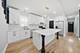 1513 W 61st, Chicago, IL 60636
