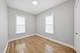 1513 W 61st, Chicago, IL 60636