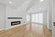 1513 W 61st, Chicago, IL 60636