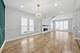 1513 W 61st, Chicago, IL 60636