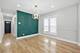 1513 W 61st, Chicago, IL 60636