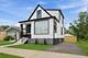 1513 W 61st, Chicago, IL 60636