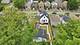 1513 W 61st, Chicago, IL 60636