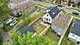 1513 W 61st, Chicago, IL 60636
